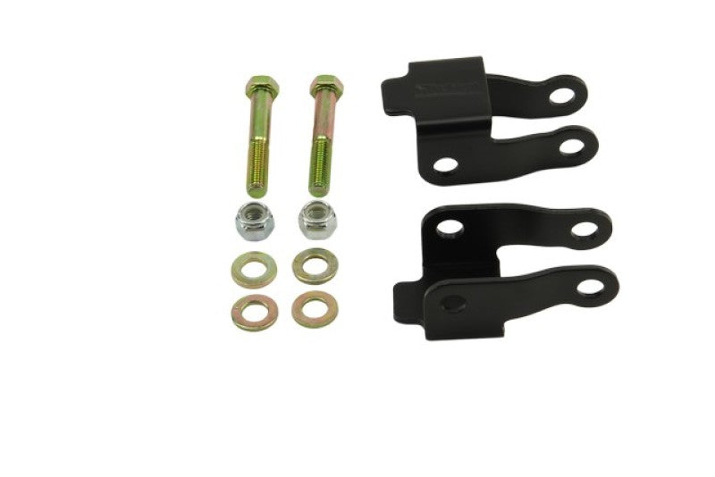 Belltech SHOCK EXTENSION KIT 99-06 GM/GMC