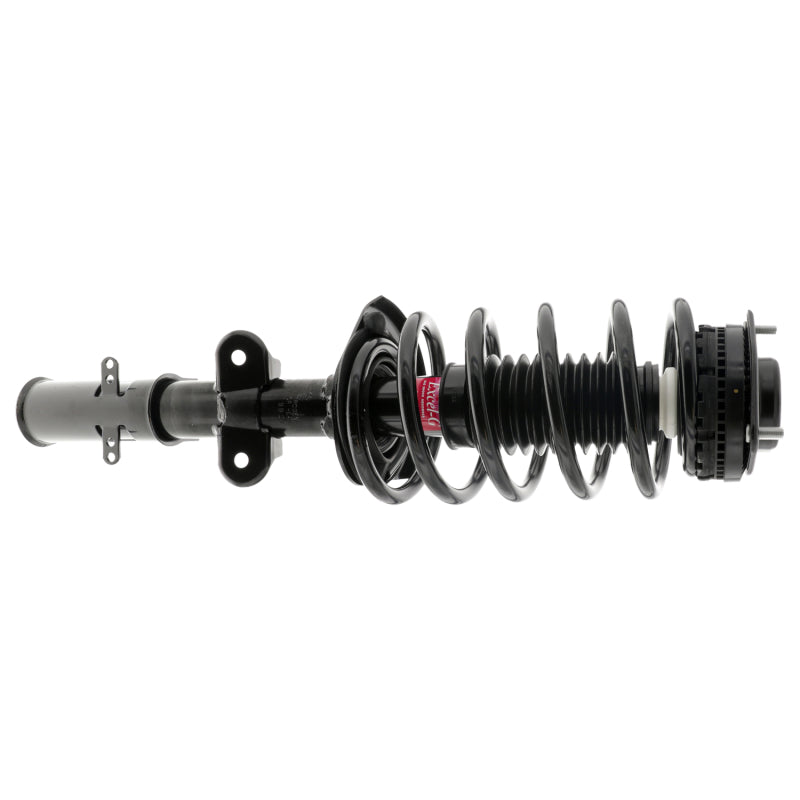 KYB Shocks & Struts Strut Plus Front Left Chrysler Town & Country 08-10/Dodge Grand Caravan 08-10