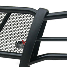 Load image into Gallery viewer, Westin 2014-2015 Chevrolet Silverado 1500 HDX Grille Guard - Black