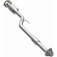 Load image into Gallery viewer, MagnaFlow Conv DF 03-06 Sentra 1.8L Rear