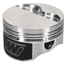 Wiseco Chrysler Small Block V8 318/340/360 -20cc R/Dome