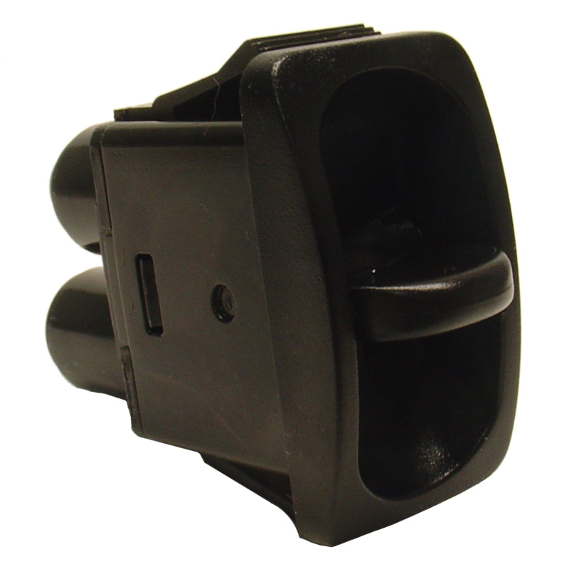 Firestone Replacement Pneumatic Control Panel Switch (For PN 2225 / 2149 / 2241) (WR17609074)