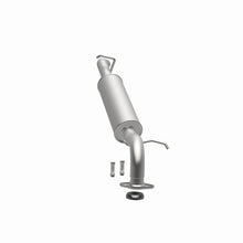 Load image into Gallery viewer, BRExhaust 09-11 Mazda Tribute/ 09-12 Ford Escape Muffler Kit