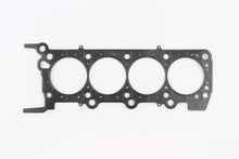 Load image into Gallery viewer, Cometic Ford 4.6L/5.4L LHS 94mm Bore .052in MLX-5 Head Gasket