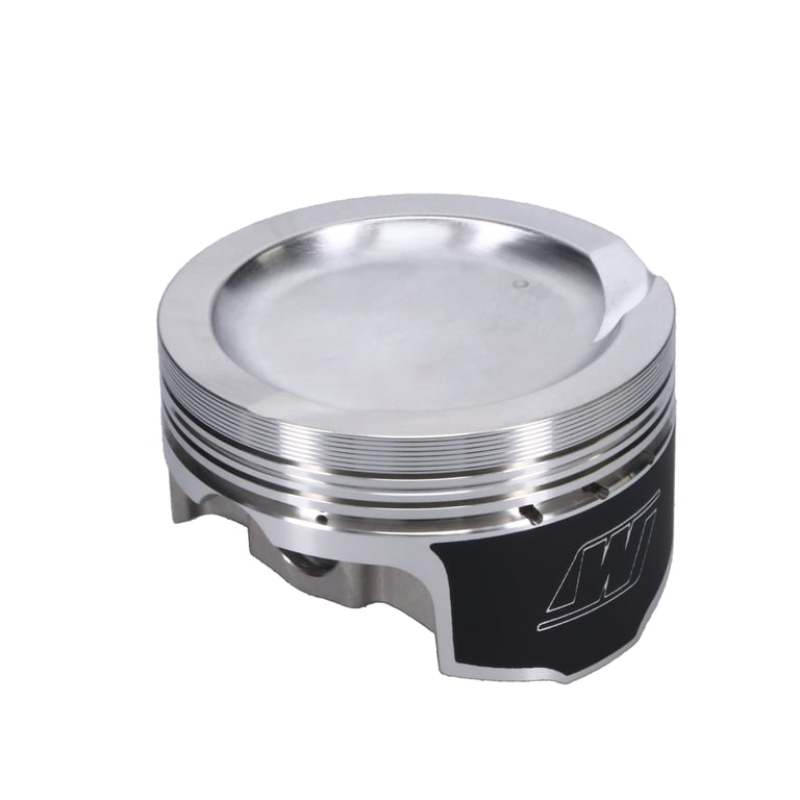 Wiseco Chevy LS Series -30cc Dish 1.050x4.070 Piston Shelf Stock