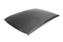 Load image into Gallery viewer, Anderson Composites 08-18 Dodge Challenger Dry Carbon Roof Replacement (Full Replacement)