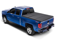 Load image into Gallery viewer, Extang 15-16 Chevy/GMC Canyon/Colorado (6ft Bed) Solid Fold 2.0