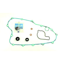 Load image into Gallery viewer, Athena 02-08 Honda CRF 450 R Water Pump Gasket Kit