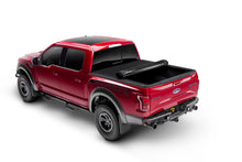 Load image into Gallery viewer, Truxedo 09-14 Ford F-150 8ft Sentry CT Bed Cover