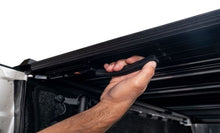 Load image into Gallery viewer, Retrax 07-13 Chevrolet/GMC 1500 &amp; 07-14 2500/3500 (6.5ft. Bed) Retrax IX