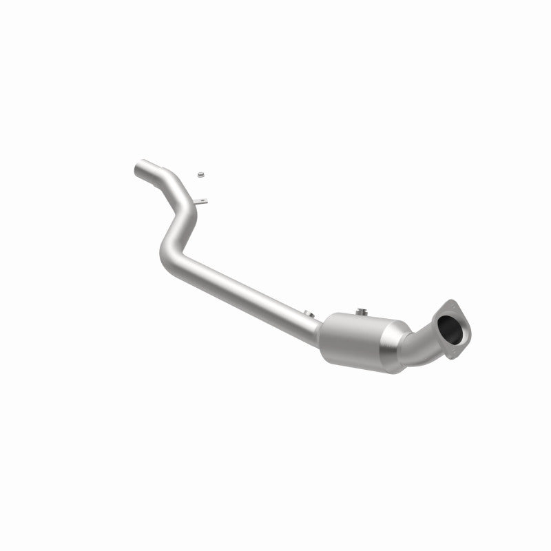 MagnaFlow Conv DF 300/Magnum/C OEM