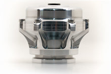 Load image into Gallery viewer, TiAL Sport Q BOV 2 PSI Spring - Silver