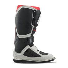 Load image into Gallery viewer, Gaerne SG12 Enduro Boot Gravel Size - 12
