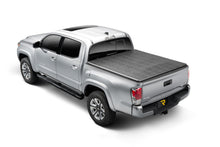 Load image into Gallery viewer, Extang 07-13 Toyota Tundra (5-1/2ft) (w/o Rail System) Trifecta 2.0