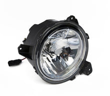 Load image into Gallery viewer, Omix Headlight Right- 18-21 JL 20-21 JT