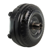 Load image into Gallery viewer, BD Diesel 13-18 Dodge Ram 3500-5500 Cummins Aisin ProForce Torque Converter
