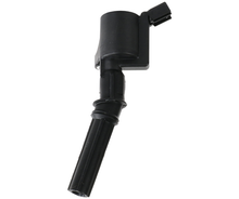 Load image into Gallery viewer, Bosch 14V Pencil Type 230 Ignition Coil