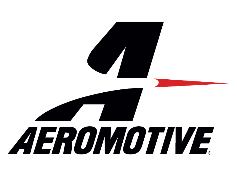 Aeromotive Marine 2-Port 3/8 NPT Carb Reg