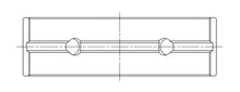 Load image into Gallery viewer, Technical Drawing