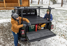 Load image into Gallery viewer, BAK 15-20 Ford F-150 5.7ft. Bed BAKFlip MX4 TS