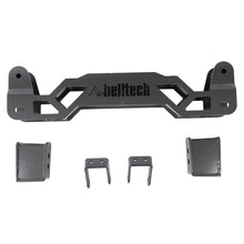 Load image into Gallery viewer, Belltech 2021+ Ford F150 4WD Trail Performance 6in. Base Lift Kit w/ Shocks