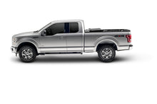 Load image into Gallery viewer, UnderCover 97-04 Ford F-150 6.5ft Flex Bed Cover