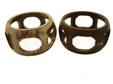 Load image into Gallery viewer, DSS Chevrolet Camaro 2010-2015 V8 6 speed Automatic 3.5in Aluminum 1-Piece Driveshaft GMCA11-A