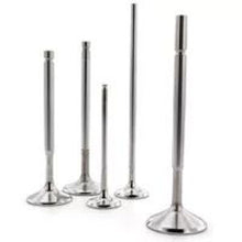 Load image into Gallery viewer, Ferrea 05-12 Can Am 800R Rotax Twin 30mm Head 4.97mm Stem Dia Competition Intake Valve - Set of 4