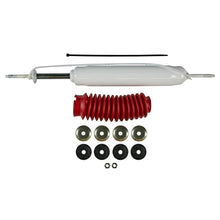 Load image into Gallery viewer, Rancho 93-95 Land Rover Defender Rancho RS5000X Shock Absorber