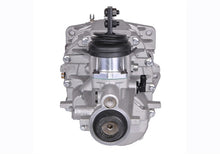 Load image into Gallery viewer, Ford Racing Tremec TKX-600 5 Speed Transmission .68 Overdrive