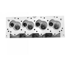 Load image into Gallery viewer, Ford Racing Ford RACNG 460 Sportsman WEDGE-STYLE Cylinder Heads