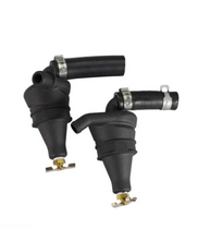 Load image into Gallery viewer, User 1