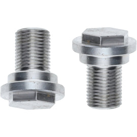 Camburg M16 x 1.5 Steering Clevis Bolt Kit