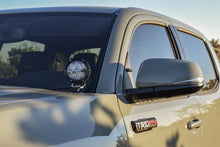 Load image into Gallery viewer, Photo - Mounted