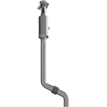 Load image into Gallery viewer, Magnaflow 15-17 Ford Mustang 3.7L Direct Fit Converter