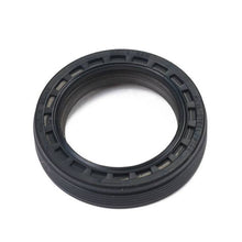 Load image into Gallery viewer, MAHLE Original Ford F-250 Super Duty 10-08 Timing Cover Seal