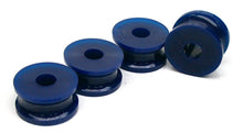 Load image into Gallery viewer, SuperPro 1979 Nissan 280ZX Base Front Compression Rod Bushing Set