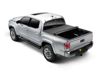 Load image into Gallery viewer, Truxedo 07-20 Toyota Tundra 6ft 6in Pro X15 Bed Cover