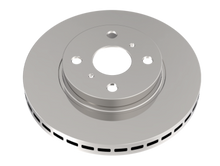 Load image into Gallery viewer, DBA 17-19 Audi A6 (w/356mm Front Rotor) Front En-Shield Standard Rotor