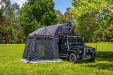 Load image into Gallery viewer, ARB Esperance Tent V2 Compact Hardshell