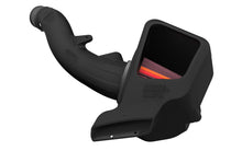 Load image into Gallery viewer, K&amp;N 16-22 Jeep Grand Cherokee V6 3.6L NextGen Cold Air Intake