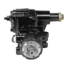 Load image into Gallery viewer, Yukon Gear 97-02 Dodge Ram 2500/3500 4x4 Power Steering Gear Box