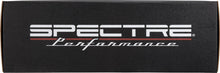 Load image into Gallery viewer, Spectre SB Chevy Short Valve Cover Set - Chrome