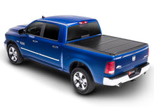 Load image into Gallery viewer, BAK BAKFlip G2 19+ Dodge RAM MFTG Dodge RAM MFTG w/o Ram Box 5.7ft Bed