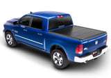BAK BAKFlip G2 19+ Dodge RAM MFTG Dodge RAM MFTG w/o Ram Box 5.7ft Bed