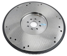 Load image into Gallery viewer, McLeod 11-14 Ford Mustang GT 5.0L  Super Street Pro Clutch Kit