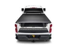 Load image into Gallery viewer, Extang 2021 Chevy/GMC Silverado/Sierra (6 ft 9 in) 2500HD/3500HD Trifecta ALX