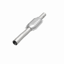 Load image into Gallery viewer, MagnaFlow Direct Fit Catalytic Converter 01-04 Jeep G/C 4.0L
