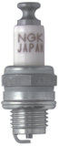 NGK Standard Spark Plug Box of 10 (CM-6)