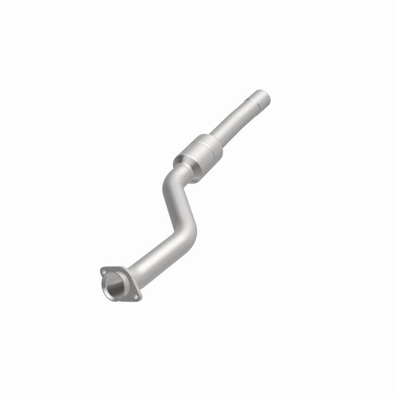 Magnaflow 09-15 Cadillac CTS 6.2L Direct Fit Converter